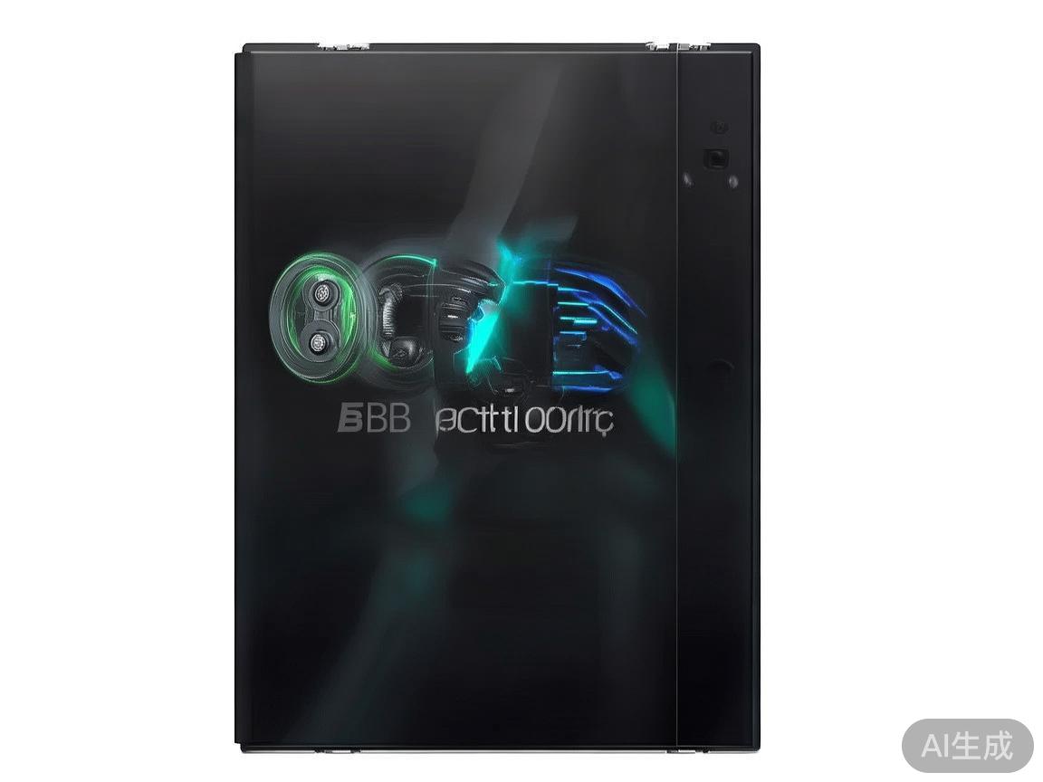 在当今多元化的电子娱乐市场中，选择一家值得信赖的品