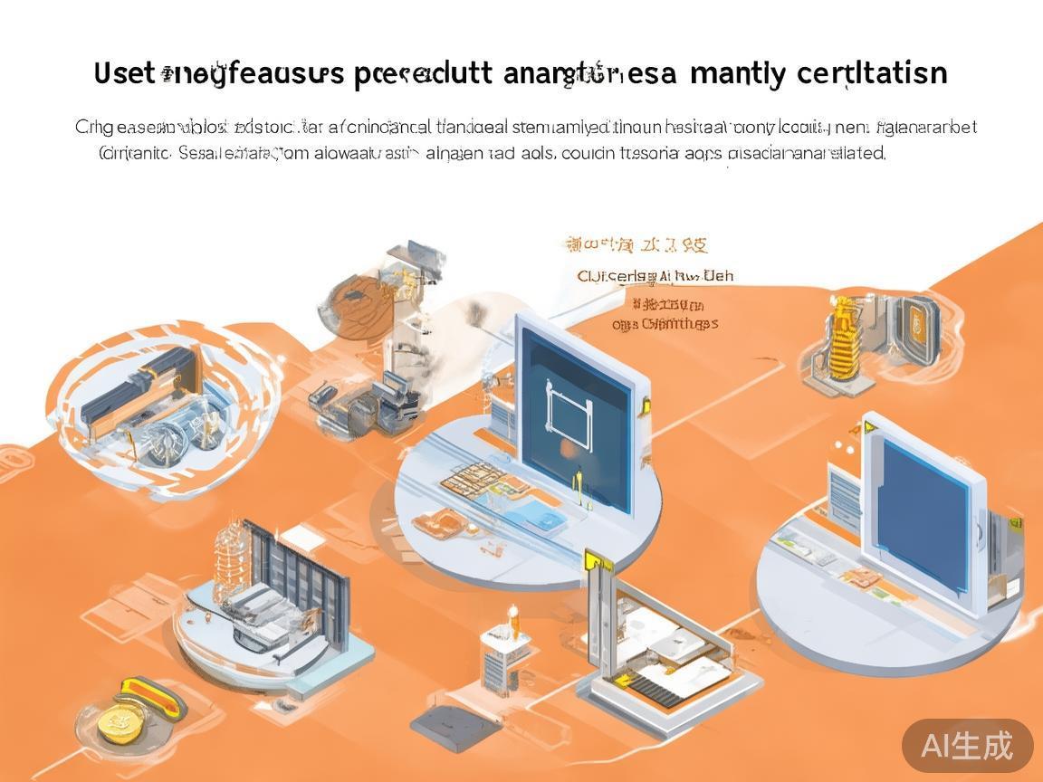 在激烈的市场竞争中，用户对平台安全性的要求不断提升