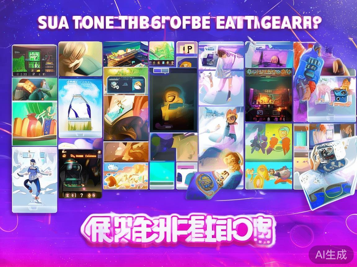 电子BB是一款集休闲、娱乐和社交于一体的多功能游戏