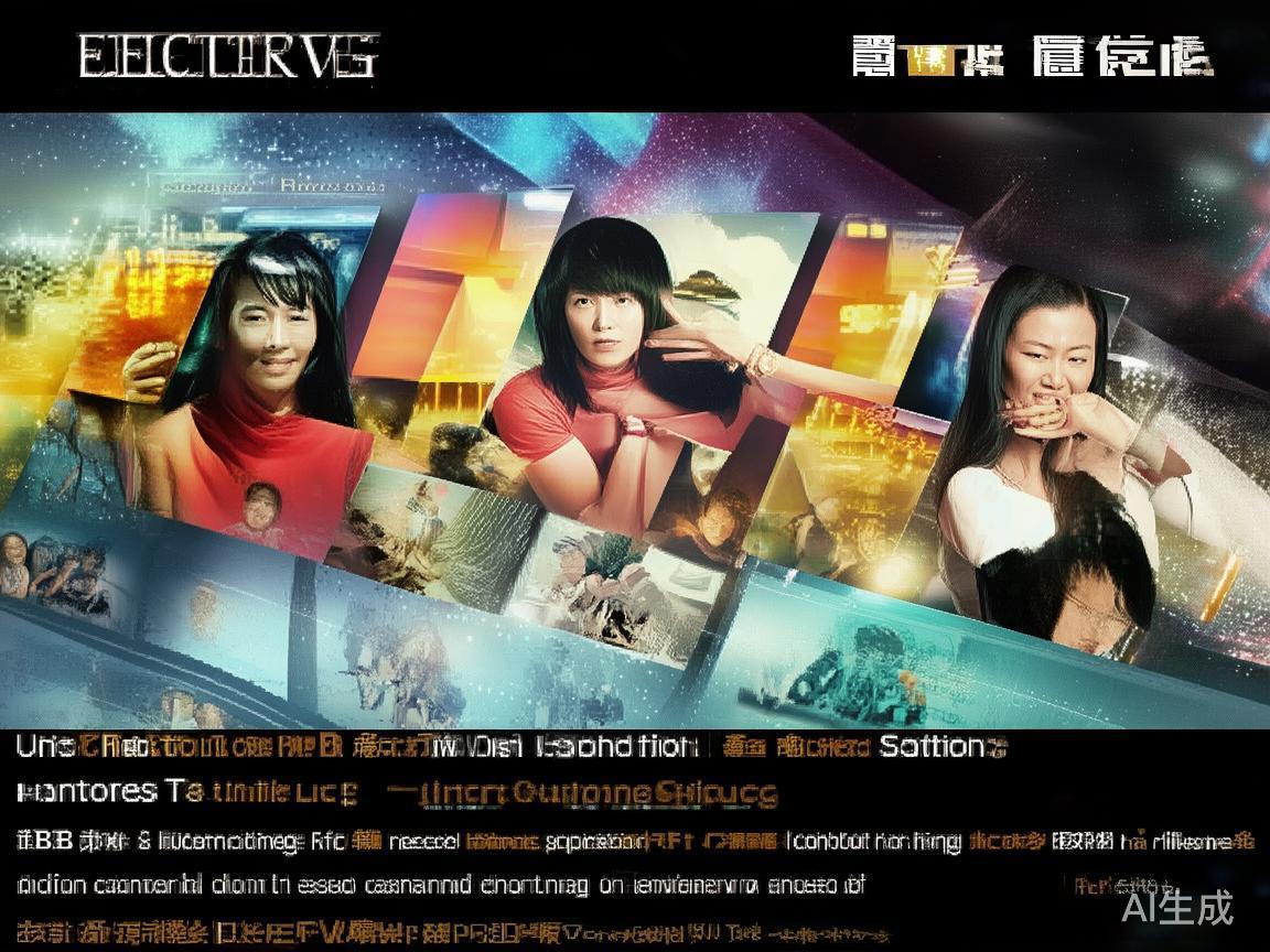 《BB电子粤语版》优质资源推荐与在线播放体验介绍 在当前数字娱乐不断发展的背景下,越来越多的观众开始