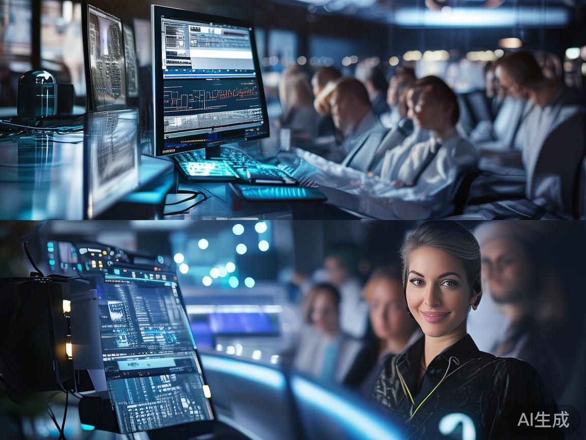 全面推荐:探索最安全可靠的幸运BB电子游戏平台及地址大全 稳定可靠的平台通常会保持技术的持续优化,避免频繁宕