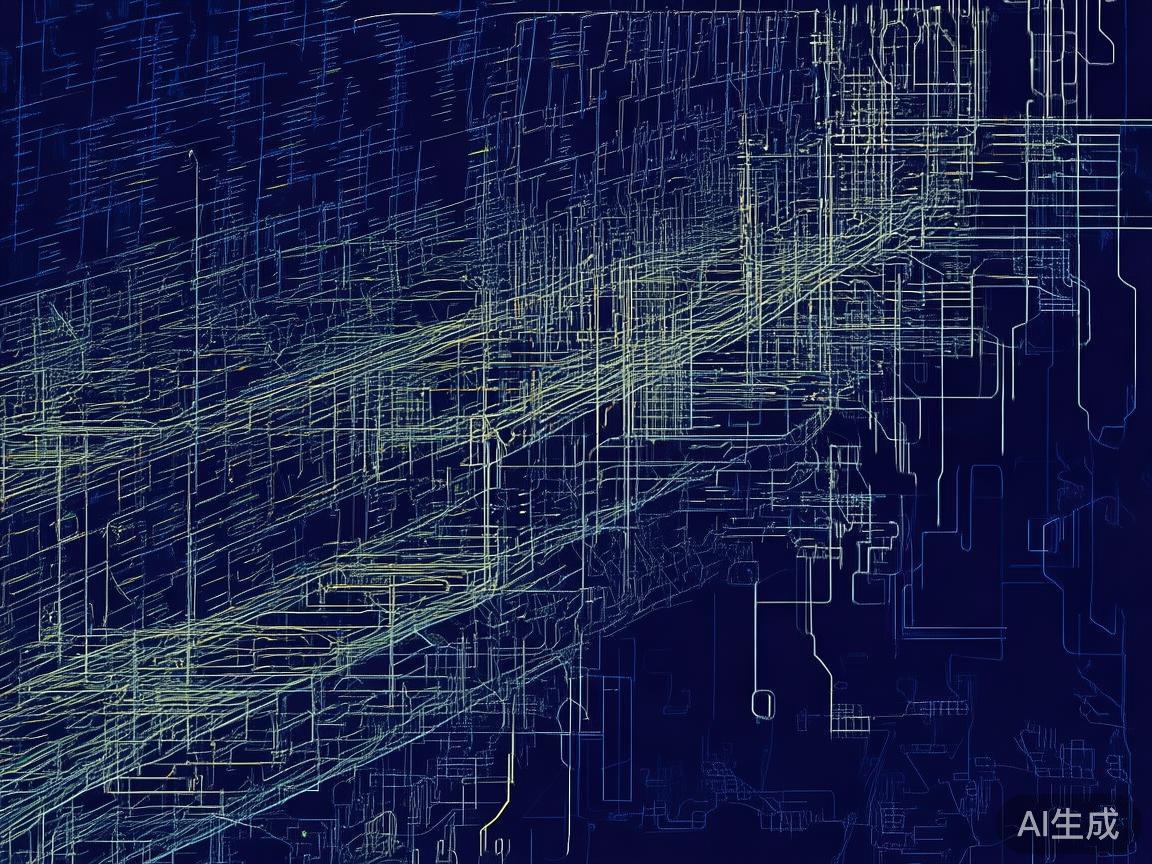 前言
在现代电子技术快速发展的背景下，电子电路不