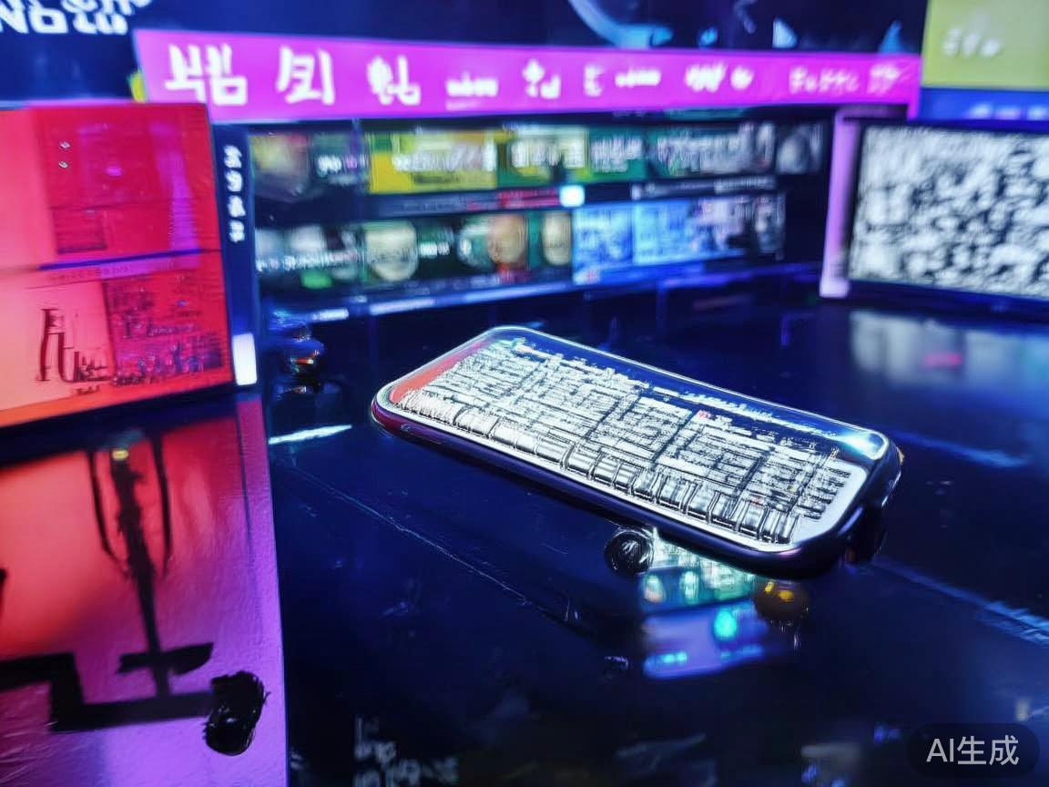 奖金赠送活动已成为各大娱乐平台吸引用户的重要手段。