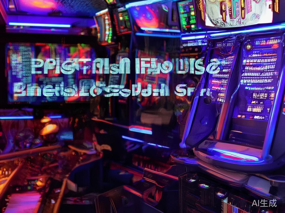 影响BB电子彩金掉落的关键因素全面分析与详细解读 在现代电子娱乐中,许多玩家都对bb电子彩金的掉落机