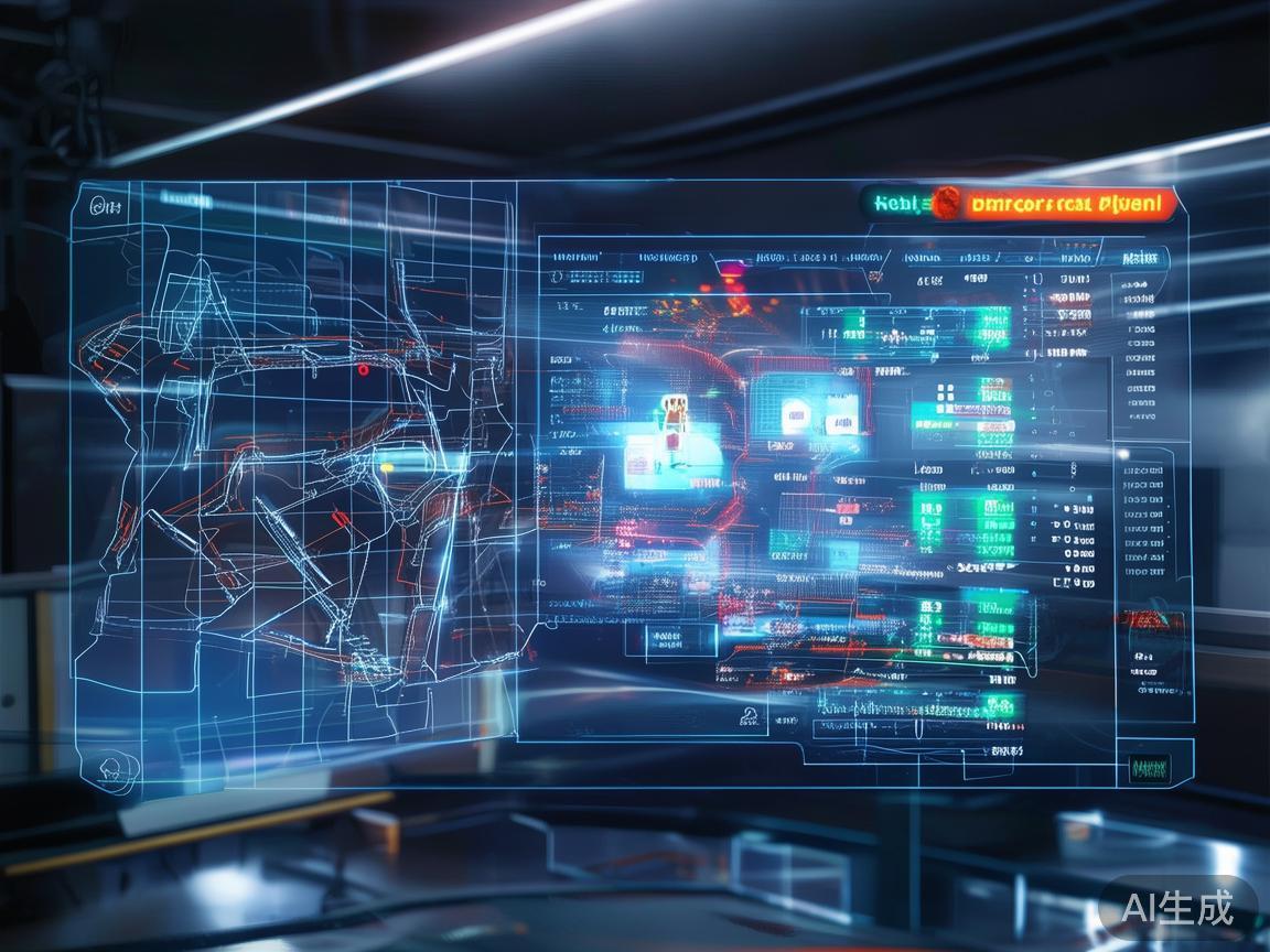 全面解析如何识别与防止BB电子捕鱼中的作弊行为的详细指南 异常数据监控:通过实时监控玩家输赢比例、射击频率和