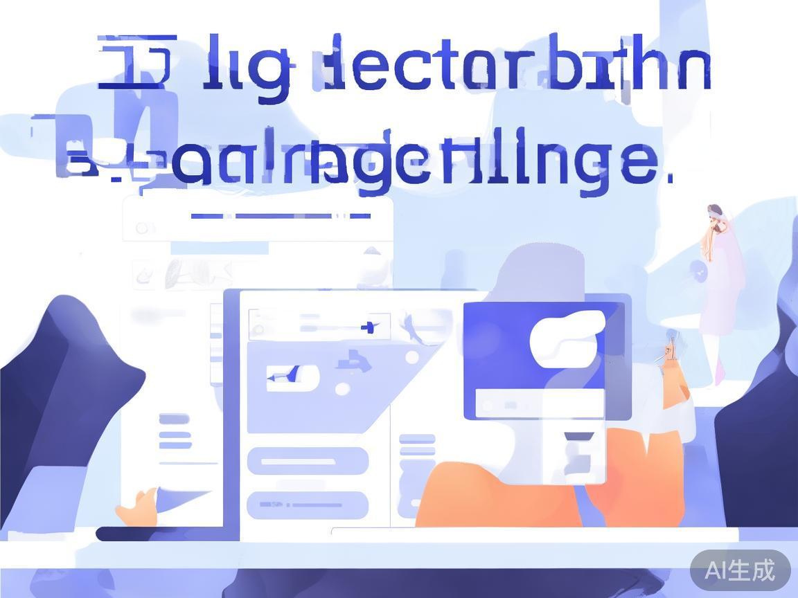 掌握快速获取与高效管理BB电子账单的实用技巧 在现代生活节奏不断加快的背景下,管理账单成为了许多