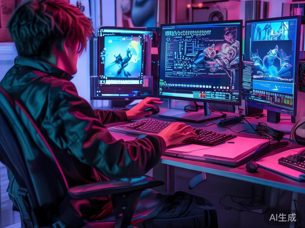 怎样在PT电子平台BB上实现安全便捷的游戏体验分享技巧 在开始分享游戏体验之前,首先应清楚自己的目标。是想