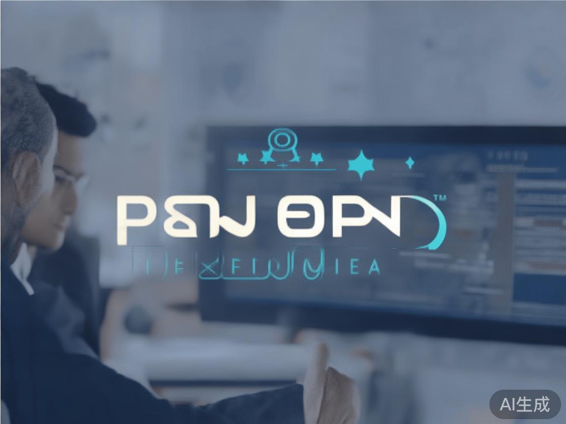 2023年值得信赖的优质BB电子糖果网站推荐与选择指南 一、正规资质和信誉保障
优质平台通常具有国家相关