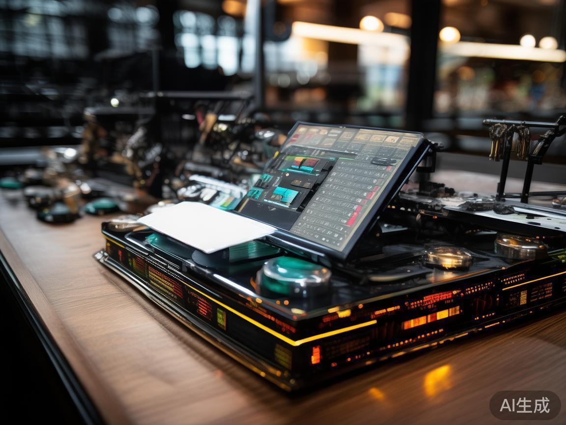 全面解析奥运国际BB电子平台操作指南及隐藏规律揭秘教程 一、观察庄家巡查机制
许多奥运国际bb电子平台采