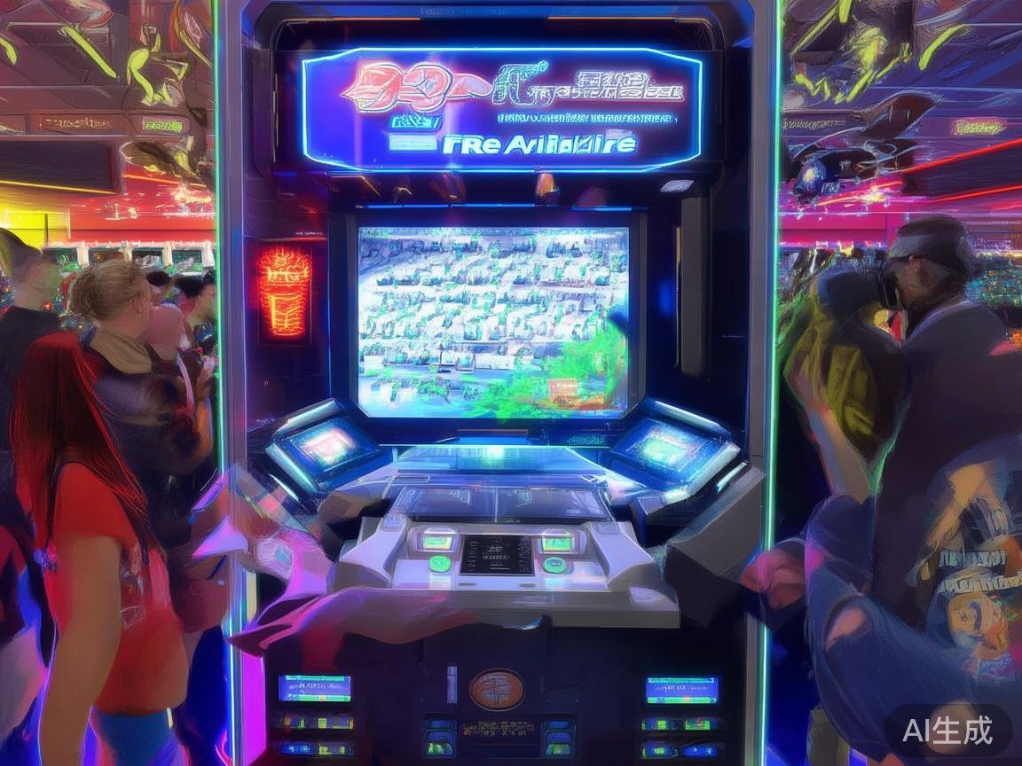 手机试玩bb电子游戏的步骤及注意事项全解析 目前,大部分bb电子游戏支持免费试玩,这对于新手来