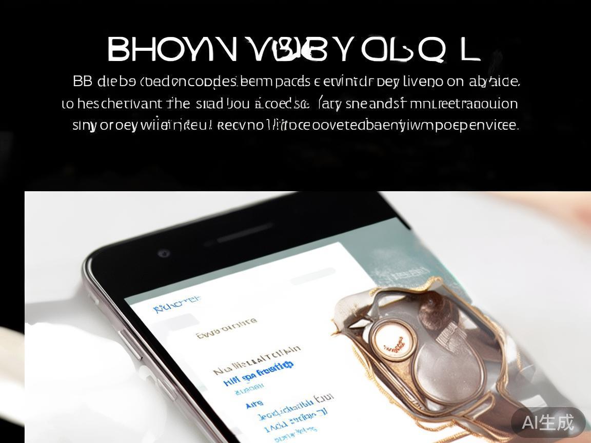 全面攻略:快速访问与下载BB电子官方网站App的详细步骤 在当今数字时代,移动应用已成为我们日常生活中不可或