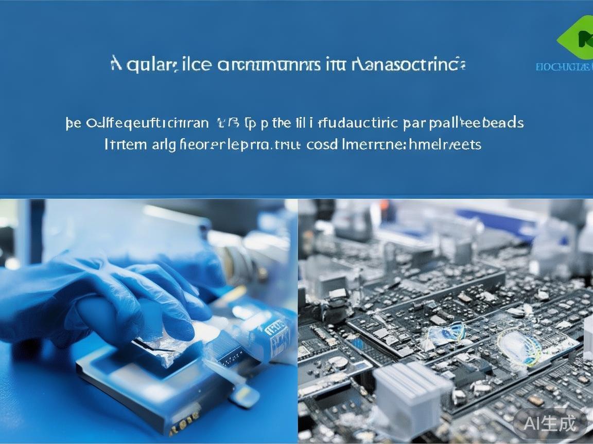 优质可靠的BB电子料品牌推荐与详尽介绍