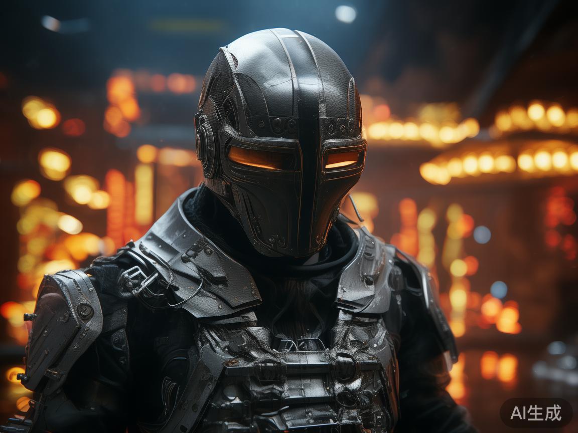 5.安全可靠性
采用先进的加密技术和抗作弊系统，