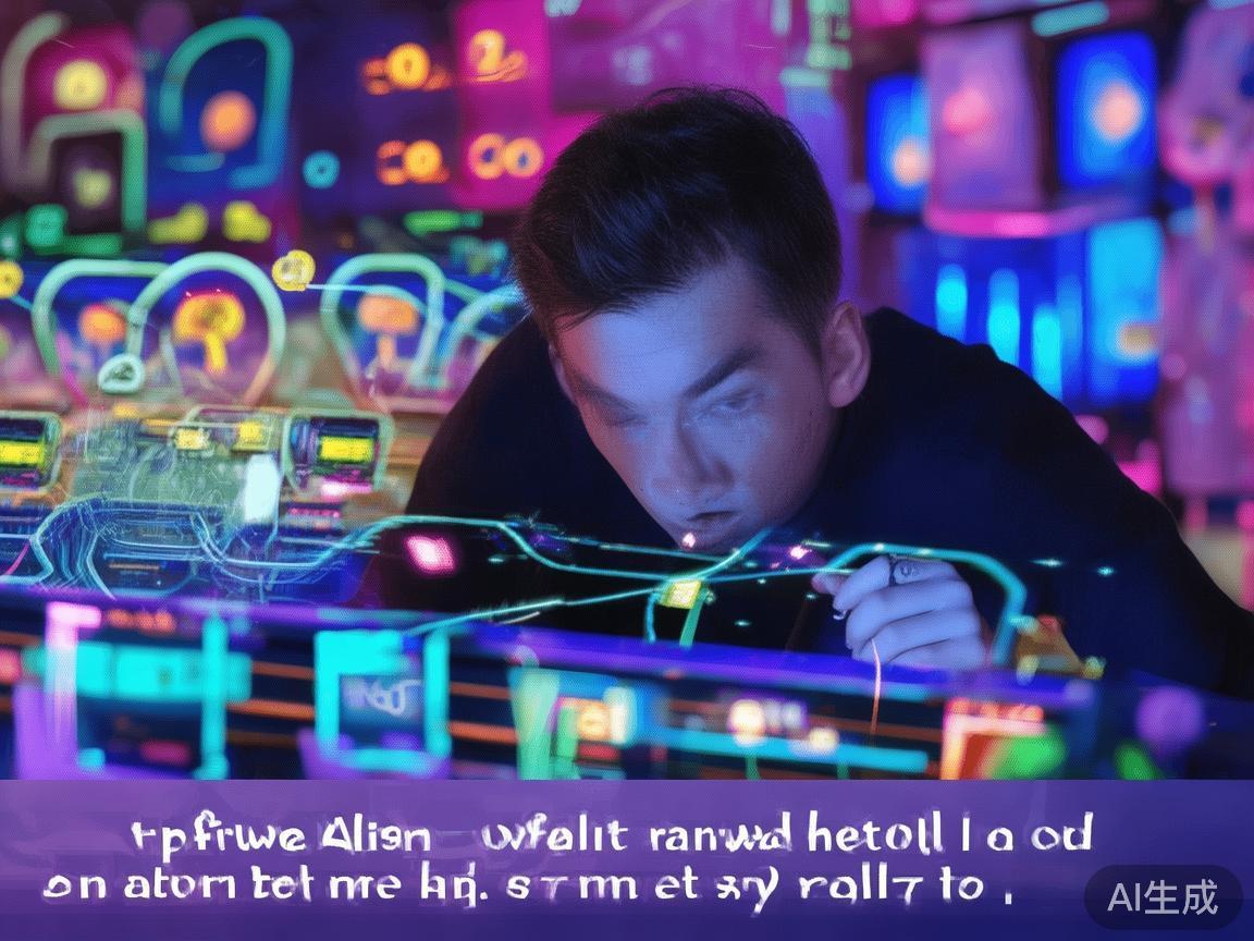 值得注意的是，平台通常会设置一定的使用期限和条件，