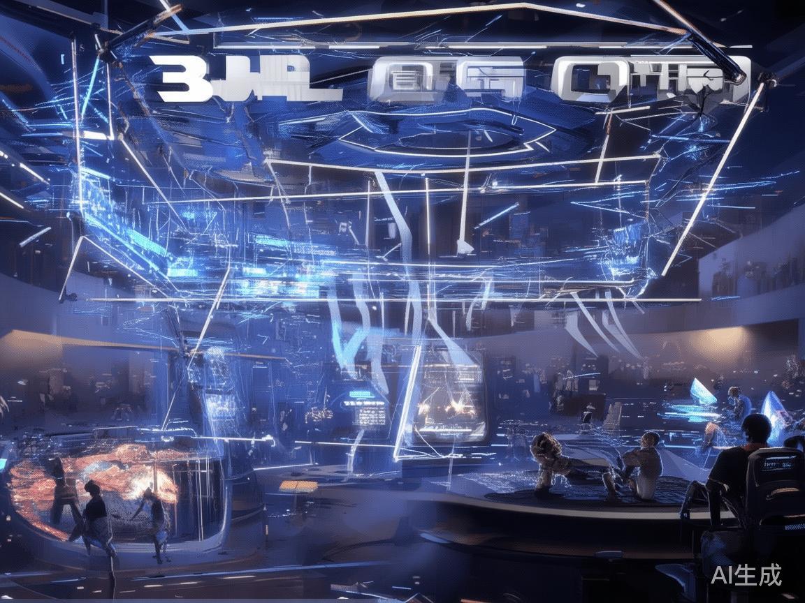 “bb电子”作为一种依赖高技术的电子娱乐平台，具有