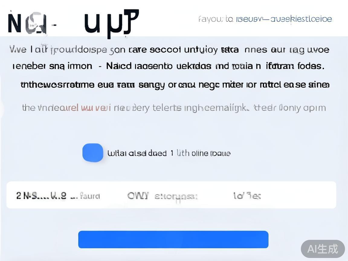 其次，遵守平台的领取条件。许多平台会为新用户设置一