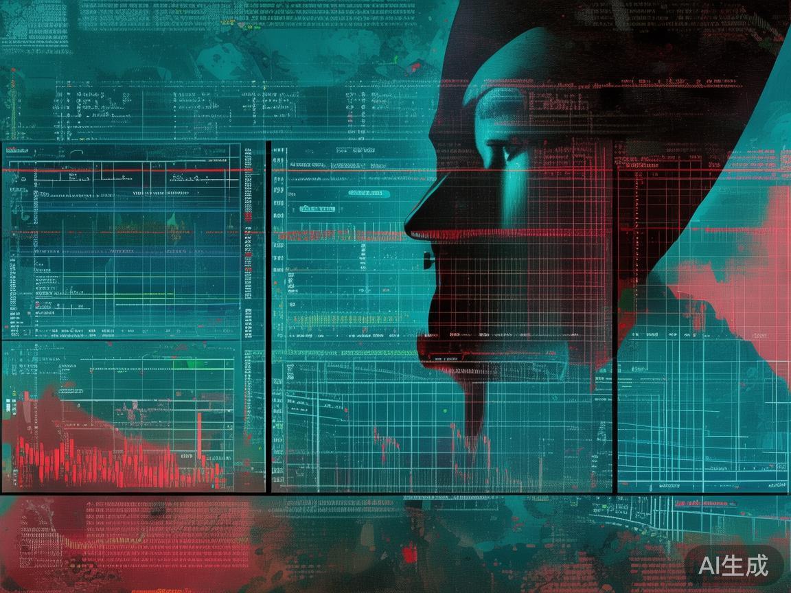 举例而言，某些“bb电子”平台可能受市场情绪、政策