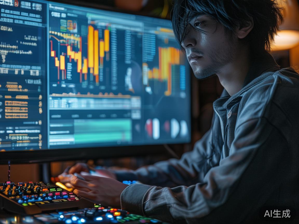 第二，合理控制投注额度。不要因为短期的输赢而情绪波