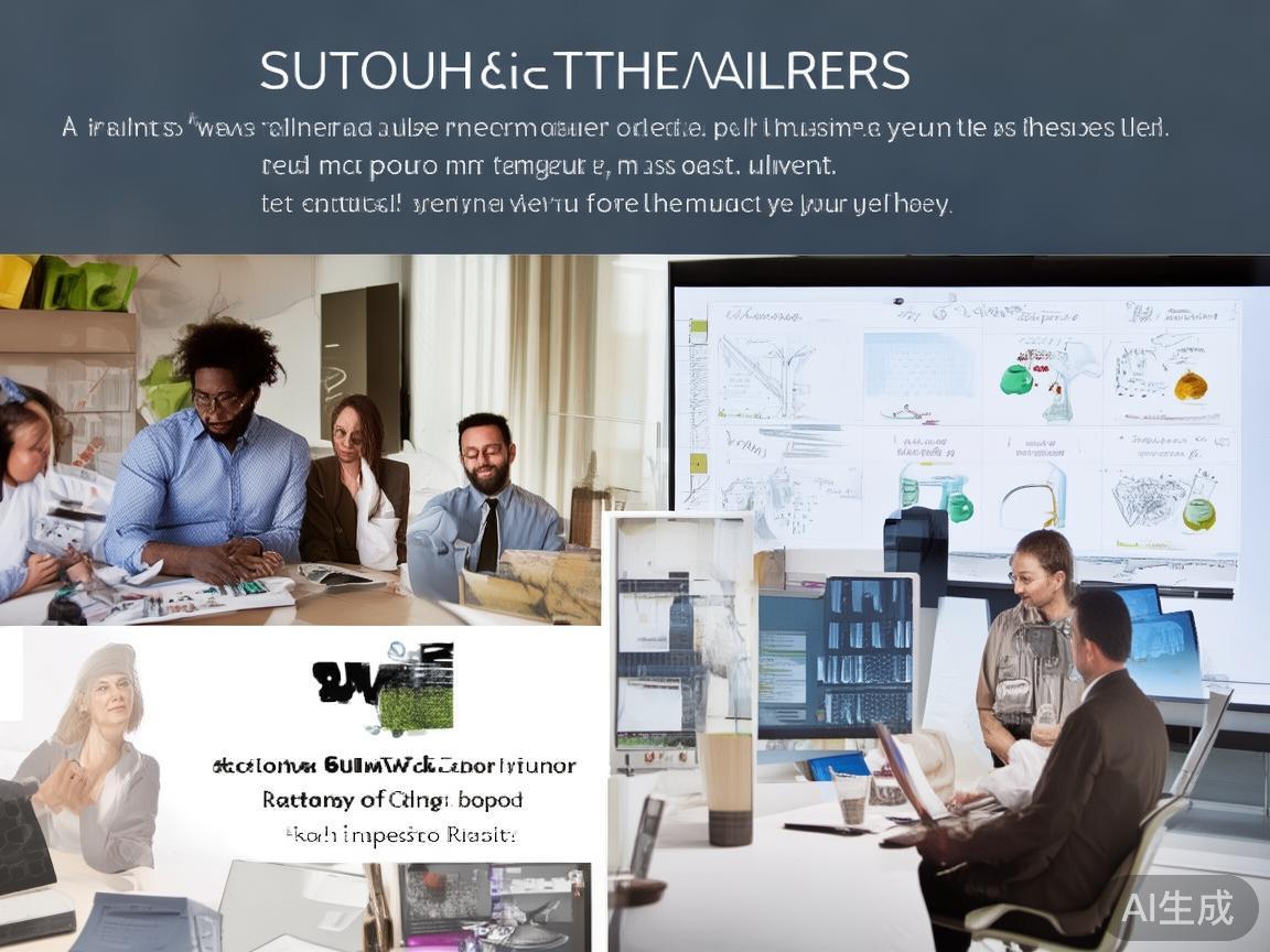 优秀品牌持续关注用户反馈，优化产品设计，从外观到操