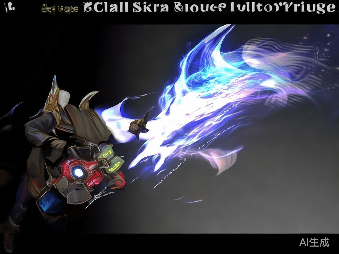 正确理解角色技能是提升玩法技巧的基础。九尾狐的技能