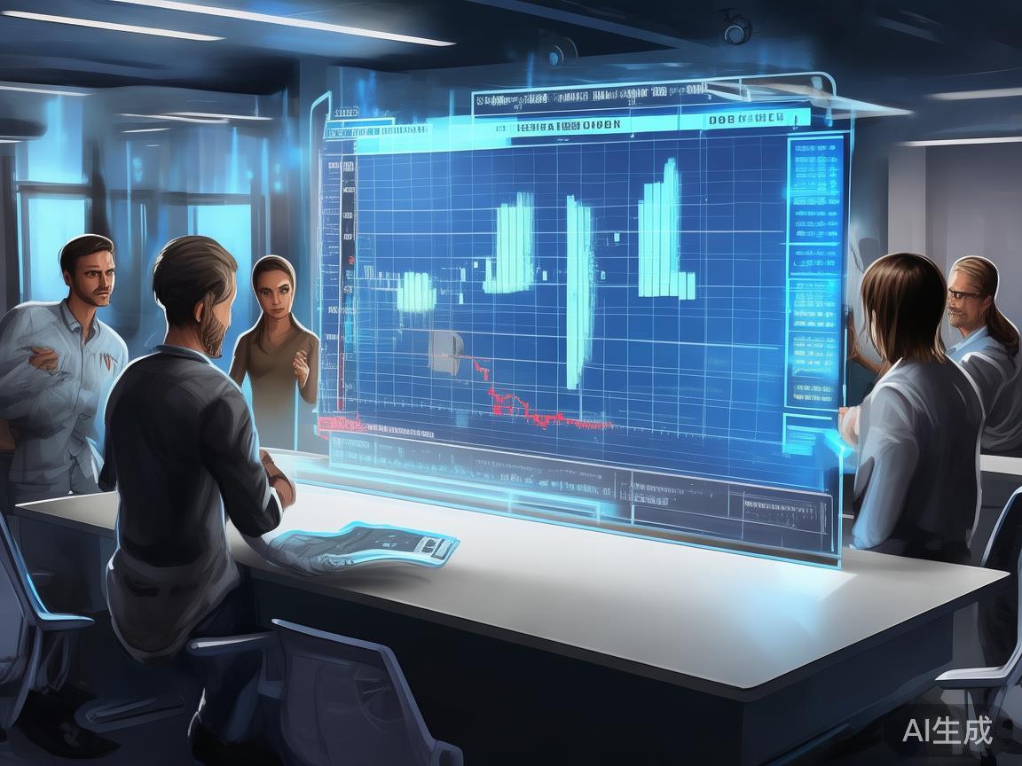 应用兼容性问题：部分BB电子游戏版本可能未适配最新