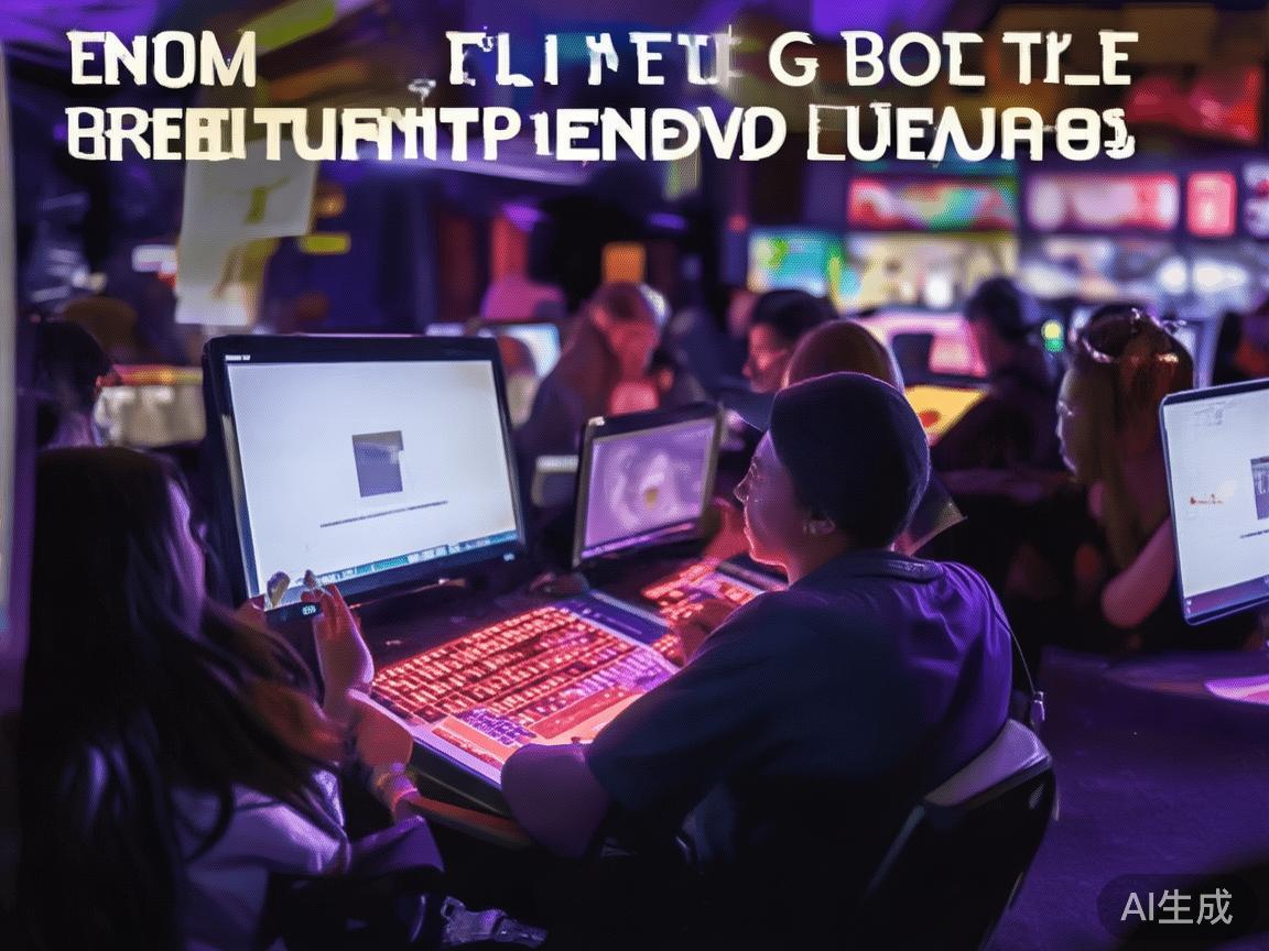 利用免费试玩和优惠活动
许多平台提供免费试玩或优