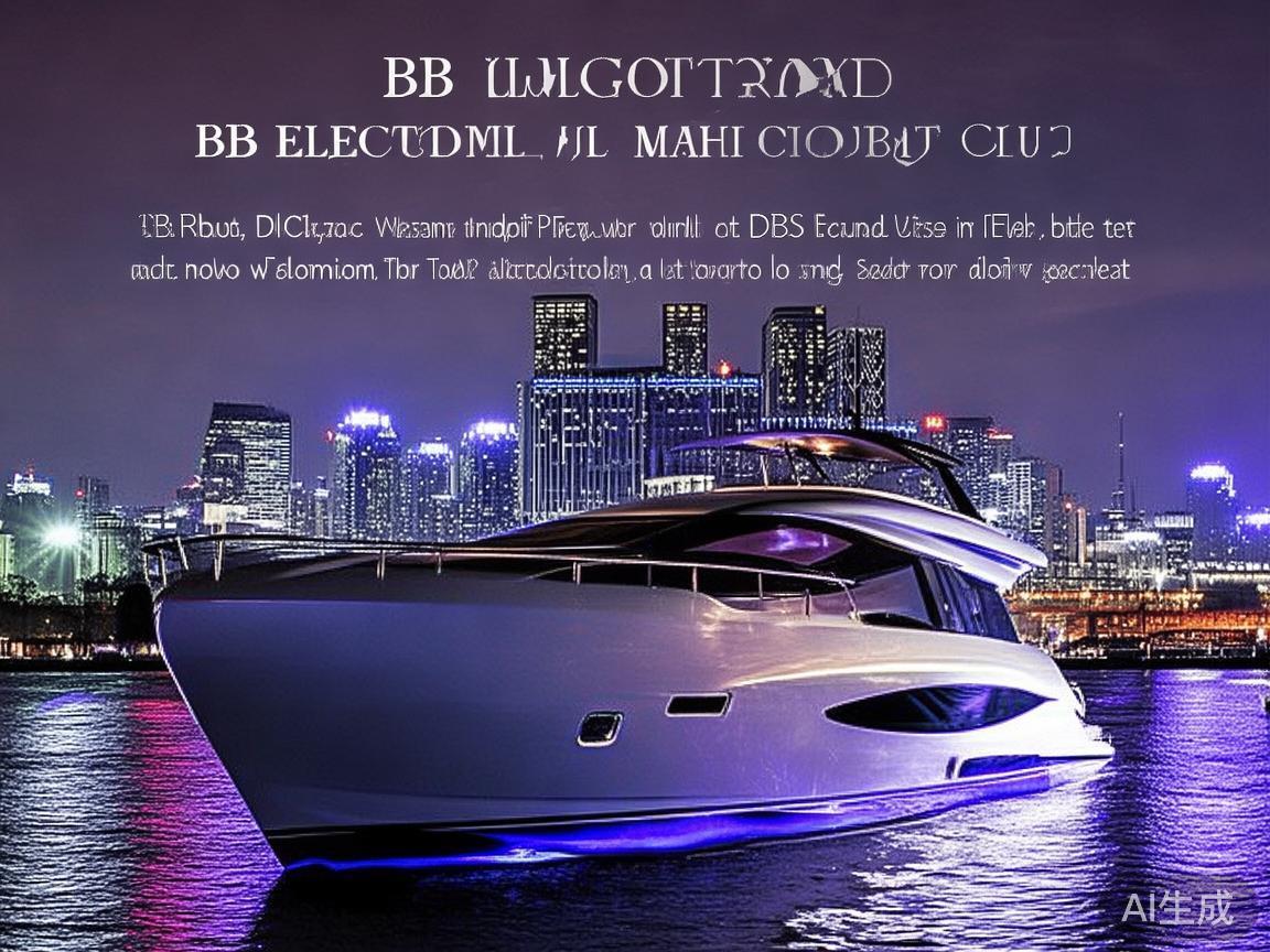 在现代生活节奏日益加快的今天，追求高品质娱乐与私享