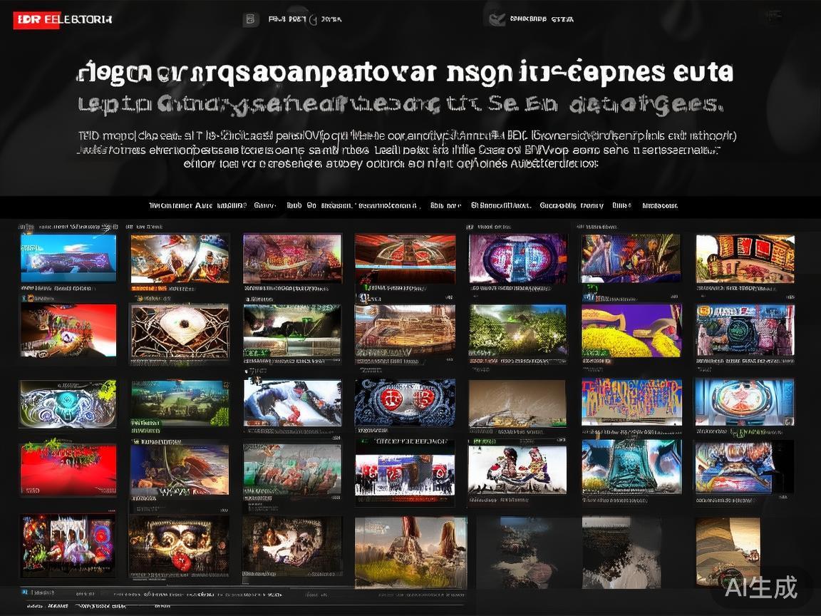 随着市场的不断扩大，电子游戏平台层出不穷，但BB电